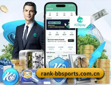 bb体育入口 APP